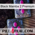 Black Mamba 2 Premium 01